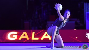 rg chiusura foto simone ferraro sfa 9117 copia